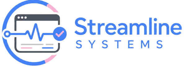 Streamline Systems